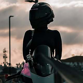 Mary D Brapp
