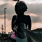 Mary D Brapp
