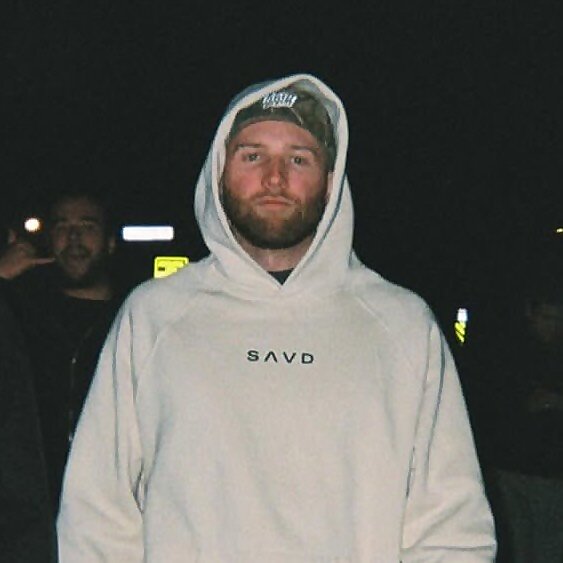 Hayden Bowles