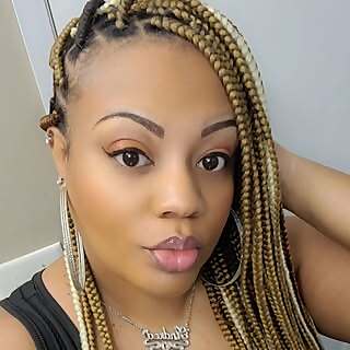Drea Day