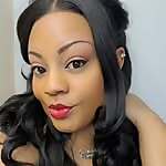 Drea Day