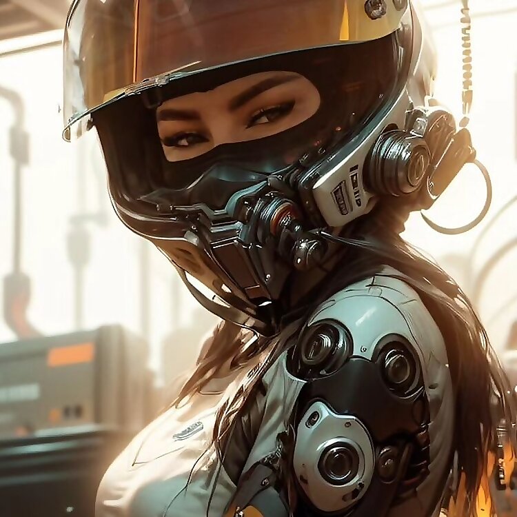 Aleksa