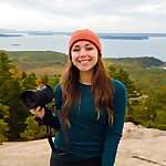 Jacqueline Krawiecki