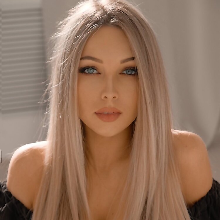 Anna Brianceva