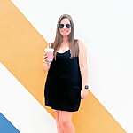 Courtney Sherill
