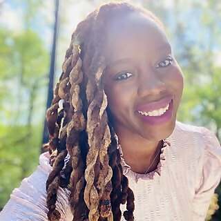 Melissa Davis Steadman