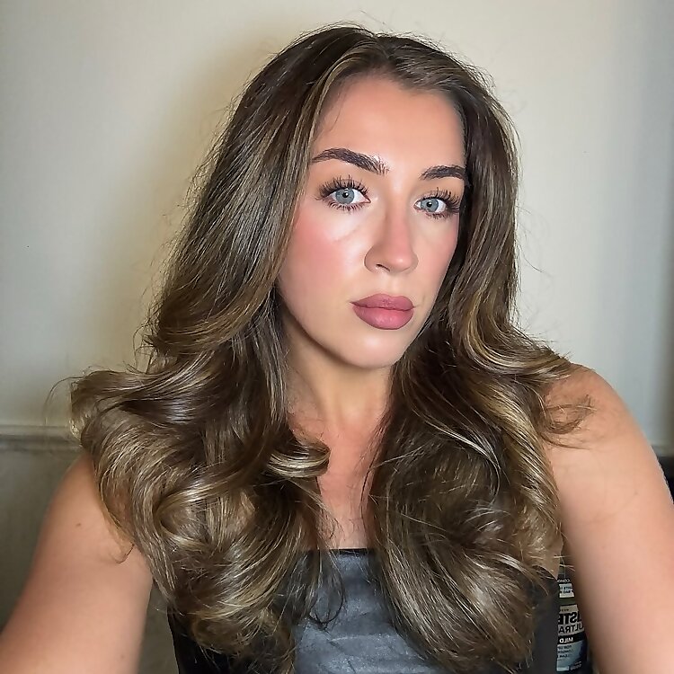 Amie Wiley