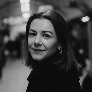 Laura Peruchi