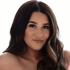 Liza Adele