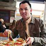 Ron Lai