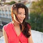 Stephanie Wong