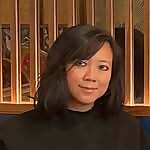 Davina Tan