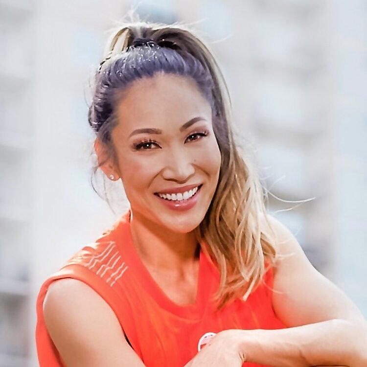 Yu Hannah Kim