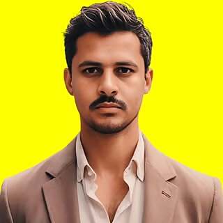 Moin Khan