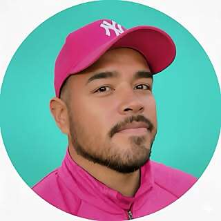 Jc Frias 