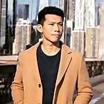 Jeff Choi
