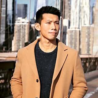 Jeff Choi