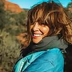 Dara Dubinet