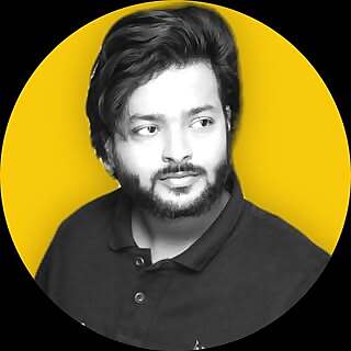Satyam Jha