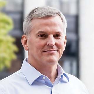 Josh Stein
