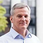 Josh Stein