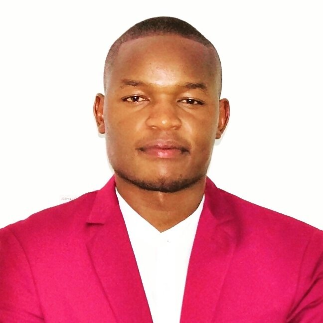 Omoke Brian