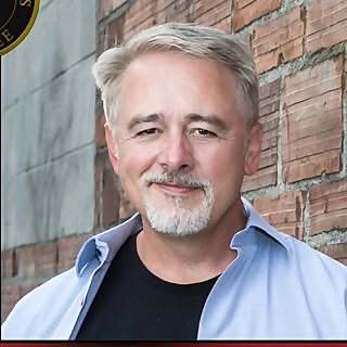 Gary Bennett