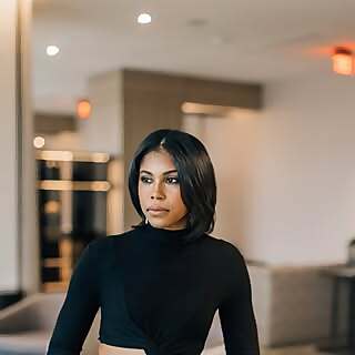 Kiara Ruth