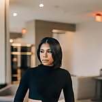 Kiara Ruth