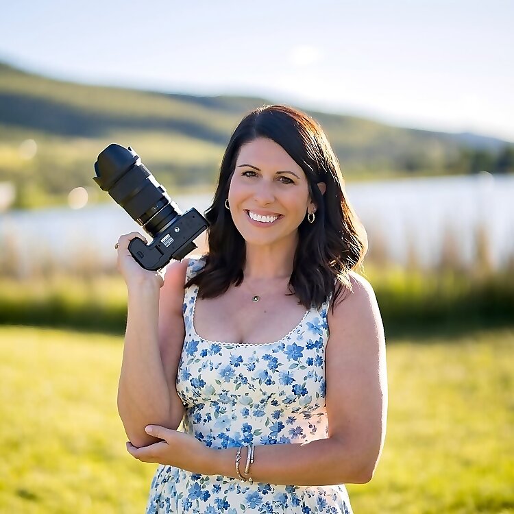 Caroline Batten