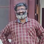 Shashi Kumar
