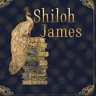 Shiloh James