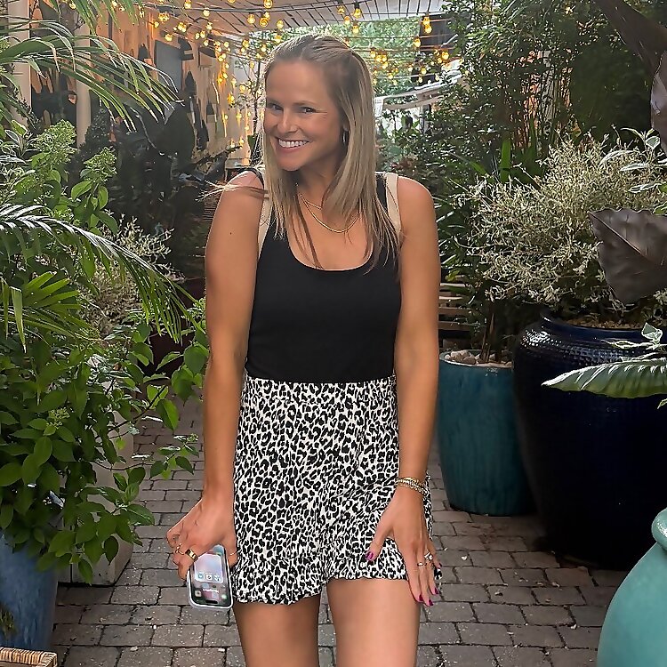 Anna Keller