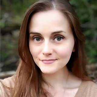 Jacci Prior