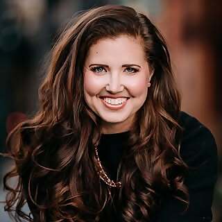 Emily Ellet