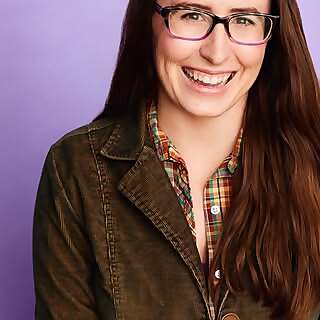 Shaina Summerville
