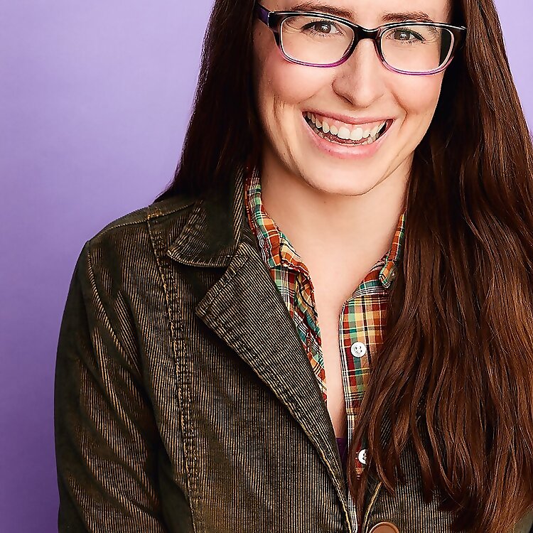 Shaina Summerville