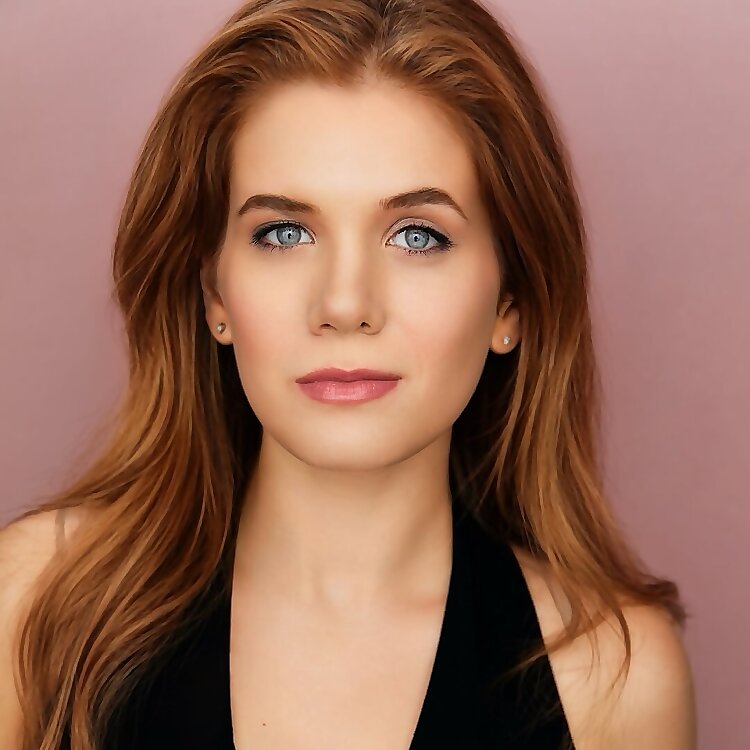Sarah Sampino