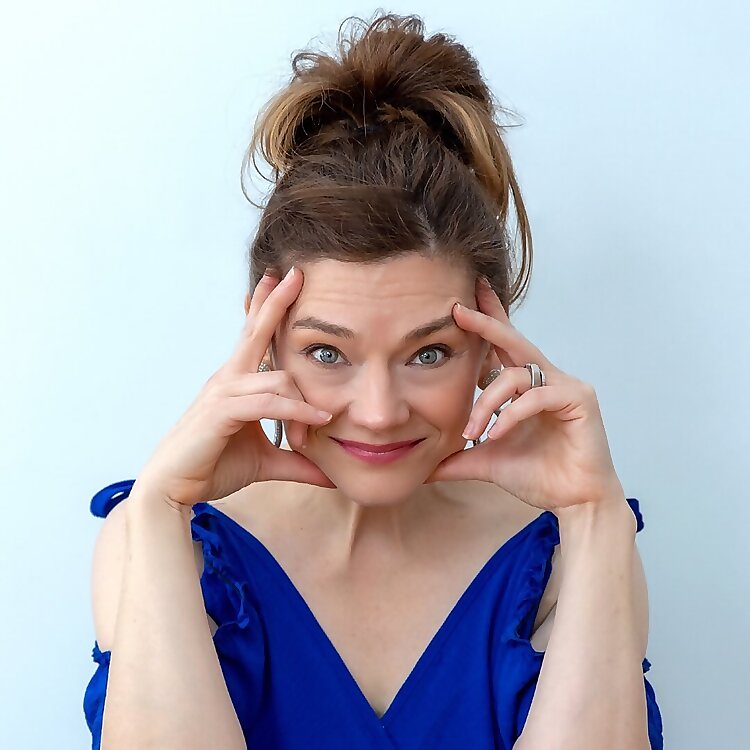 Sara Sheckells