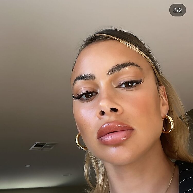 Sarah Serenity Gorden