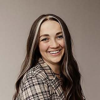 Mya Nichol