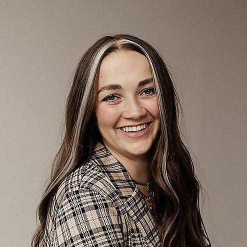 Mya Nichol
