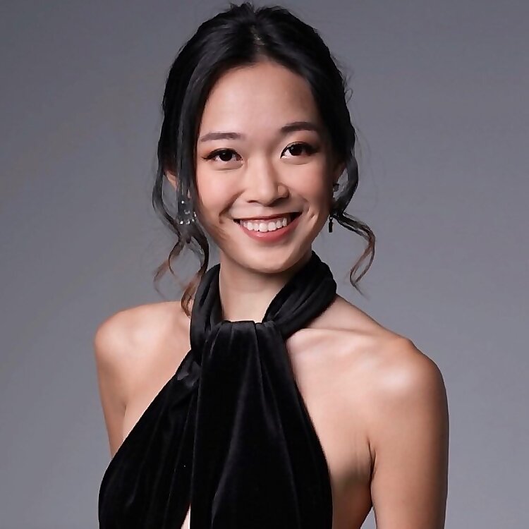 Janice Tee