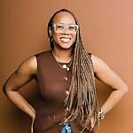 Candace Connor