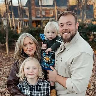 Ashton Collins Roland