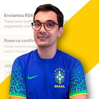 Henrique 