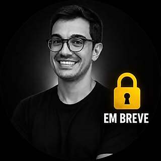 Henrique 
