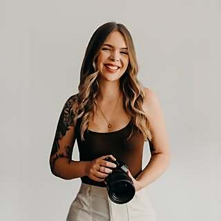 McKenna Hutchinson