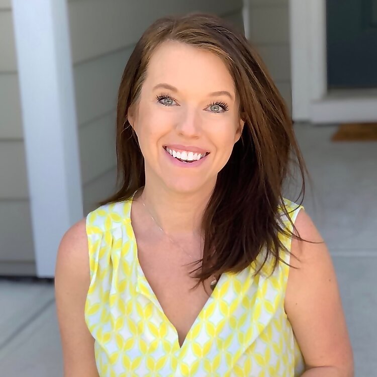 Christy Bray Graves