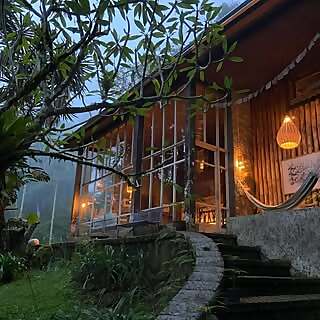 Cláudio Oliveria